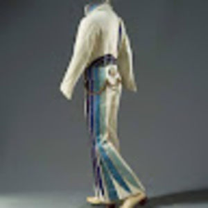 Meet your Posher, Saied's